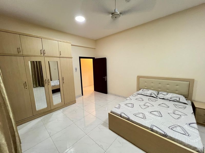 Rolla Area Working Ladies Bedspace